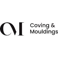 Coving and mouldings Discount Codes and Coupons 2025